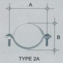 2ASpecification 2ASpecification